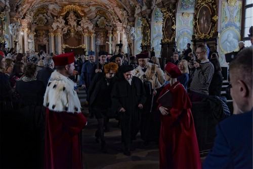 promocje doktorskie 2023