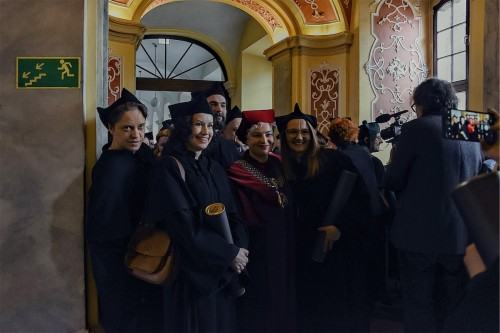 promocje doktorskie 2023