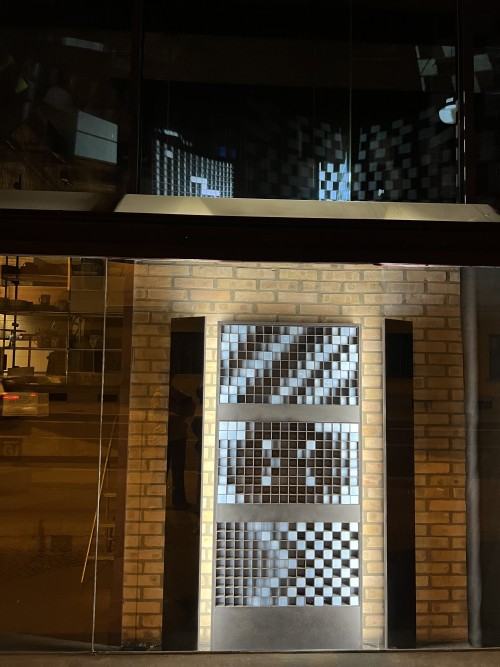 LAACT - international academic exchange