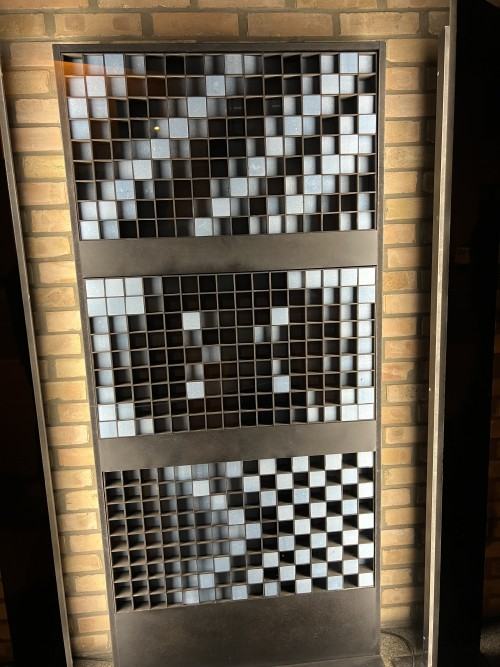 LAACT - international academic exchange