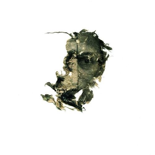 Fragmented self, Dokudowicz