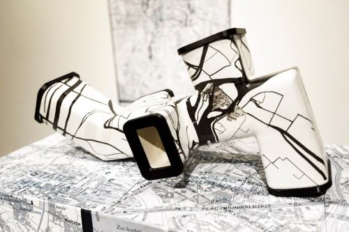 Przepływ_wernisaż Geppart