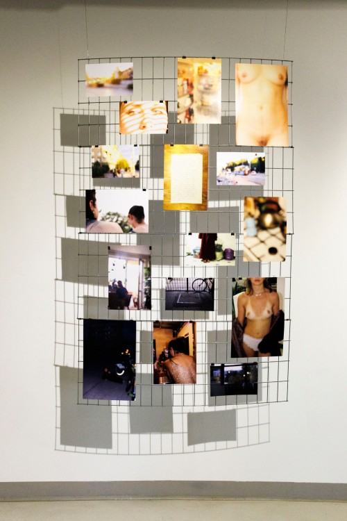 Przepływ_wernisaż Geppart