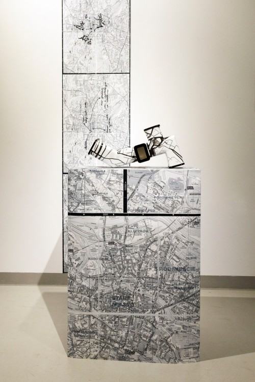 Przepływ_wernisaż Geppart