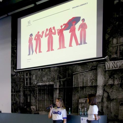 Finał 6. edycji Akademii Biznes Class