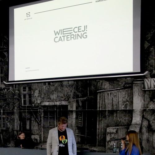 Finał 6. edycji Akademii Biznes Class