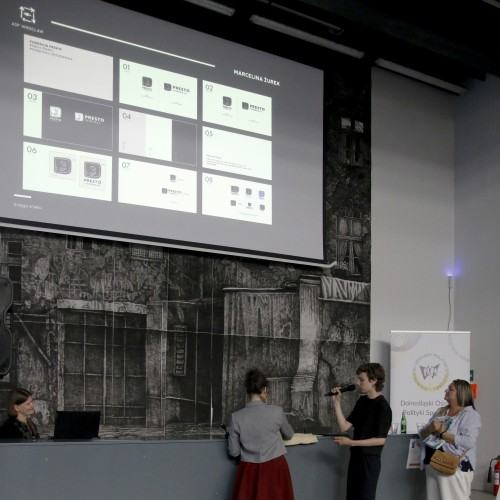 Finał 6. edycji Akademii Biznes Class