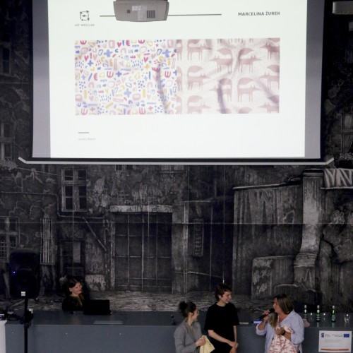 Finał 6. edycji Akademii Biznes Class