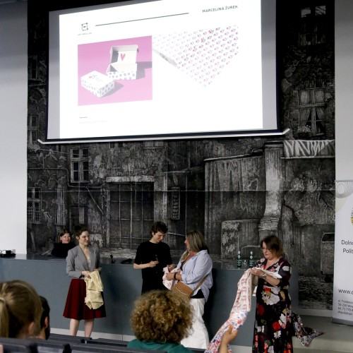 Finał 6. edycji Akademii Biznes Class