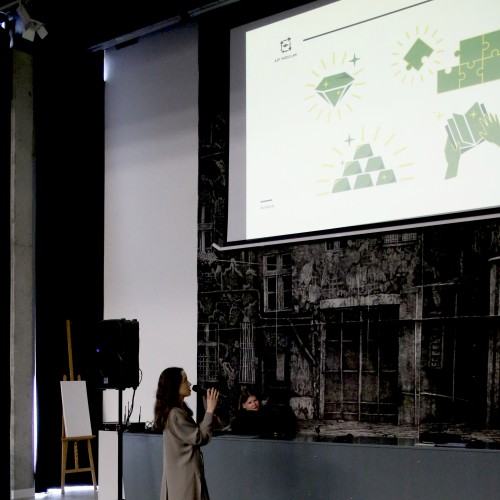 Finał 6. edycji Akademii Biznes Class