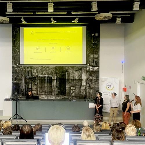 Finał 6. edycji Akademii Biznes Class