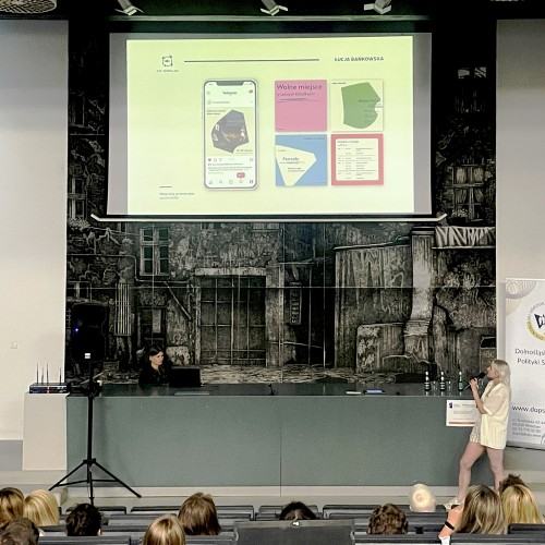 Finał 6. edycji Akademii Biznes Class