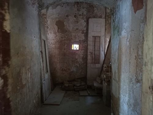 Wystawa Dowody na OBECNOŚĆ w Pałacu Struga, zdj. Aurelia Tymińska