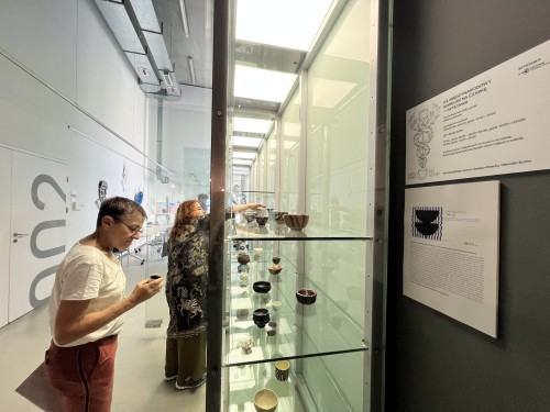 img_0241.jpeg Wyniki konkursu na czarkę