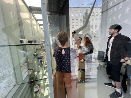 img_0262.jpeg Wyniki konkursu na czarkę