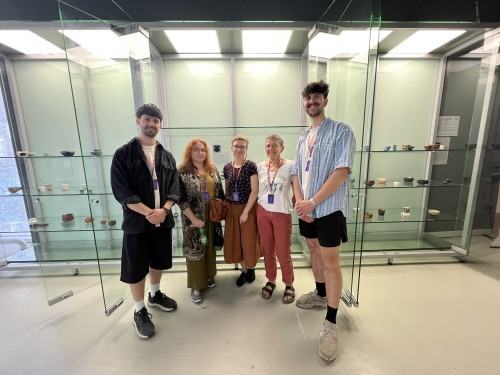 img_0266.jpeg Wyniki konkursu na czarkę