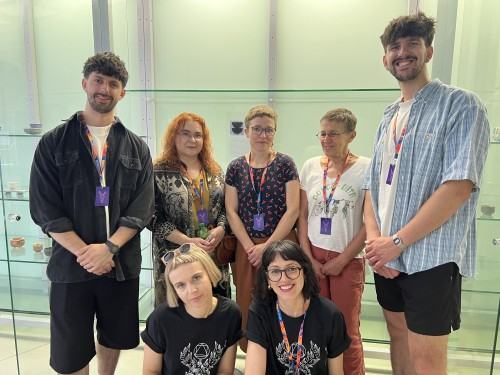 img_0271.jpeg Wyniki konkursu na czarkę