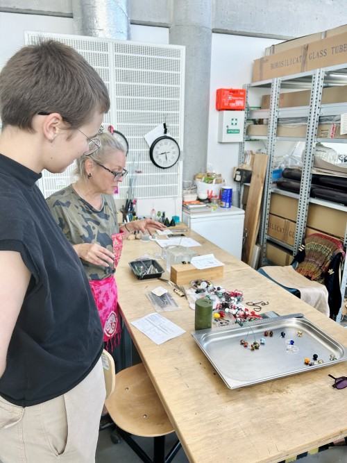 Dolnośląski Festiwal Nauki 2023