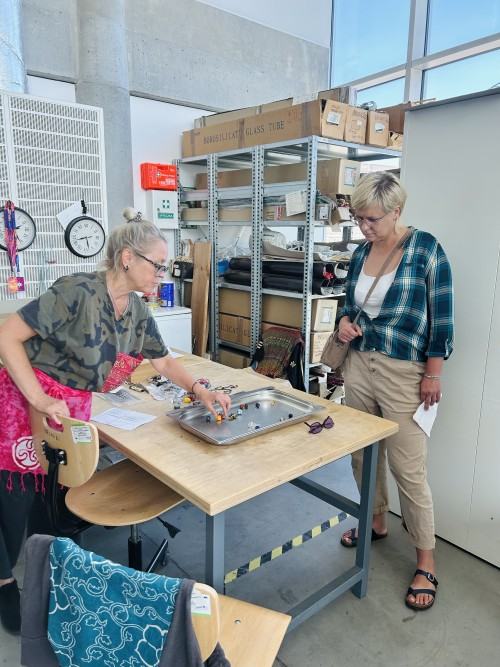 Dolnośląski Festiwal Nauki 2023