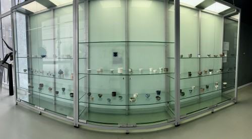 img_0864-2.jpg Wyniki konkursu na czarkę