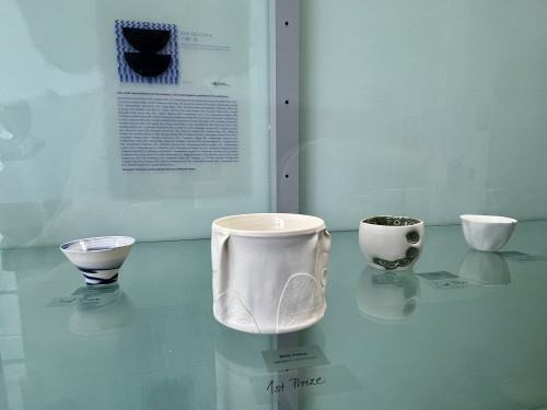 img_0878-2.jpg Wyniki konkursu na czarkę