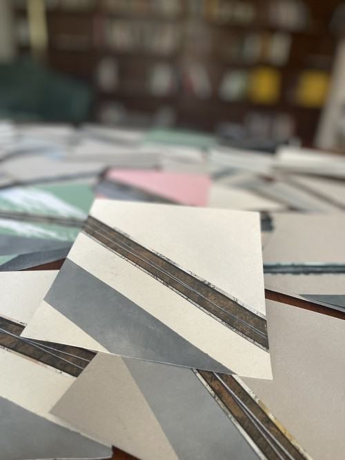 Sonia Ruciak_rezydencja artystyczna