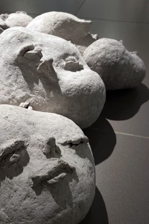 Mateusz Mirowski, osobowe/osobiste