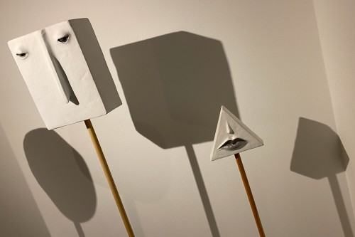 Mateusz Mirowski, osobowe/osobiste