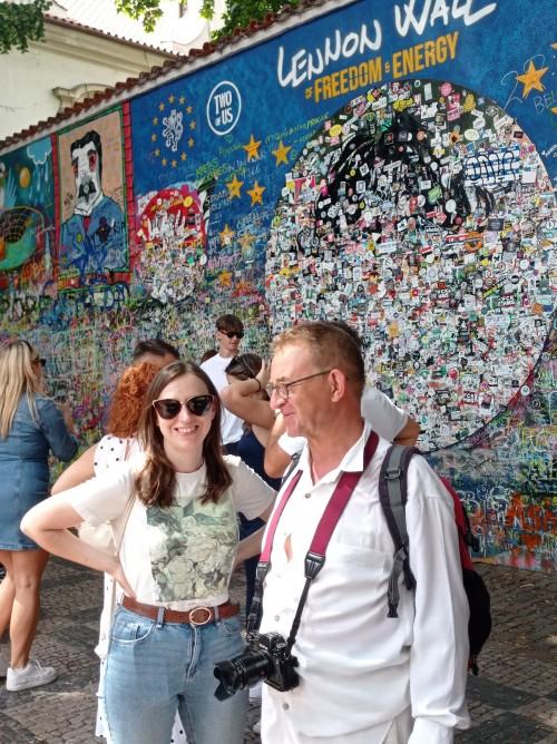 Summer Art and Design School 2024