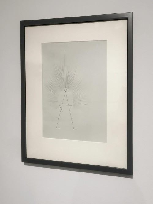 Wystawa Wasze domy nucą nasze pieśni