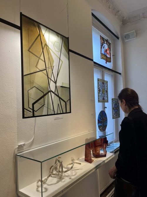 SiO₂ – pierwiastki łączące