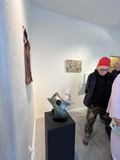 SiO₂ – pierwiastki łączące