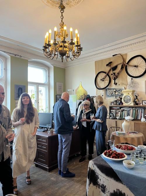 SiO₂ – pierwiastki łączące