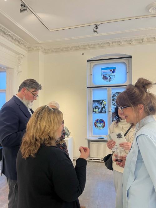 SiO₂ – pierwiastki łączące