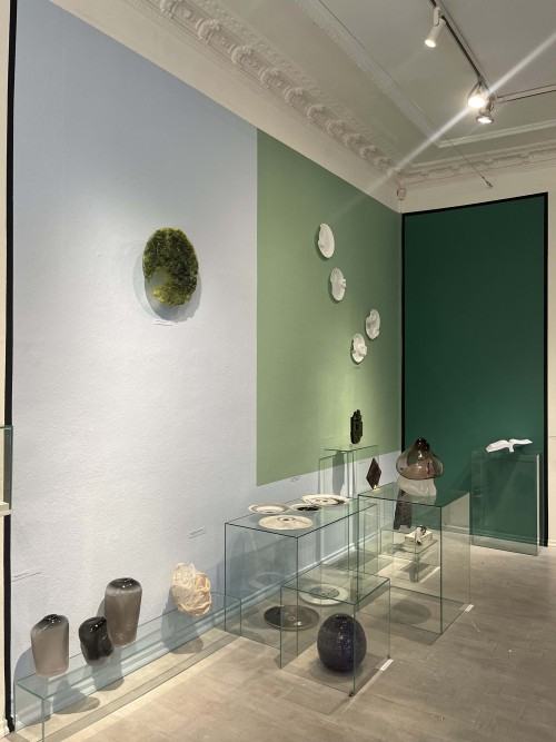 SiO₂ – pierwiastki łączące