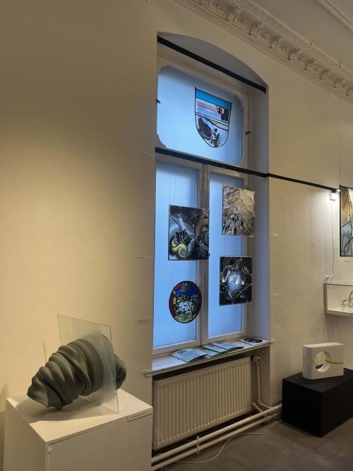 SiO₂ – pierwiastki łączące