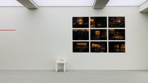 img_2826.jpg Aizumi Museum