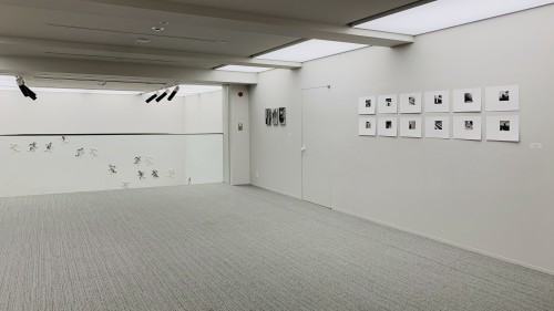 img_2838.jpg Aizumi Museum