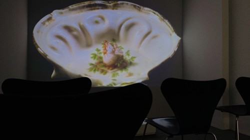 img_2845.jpg Aizumi Museum