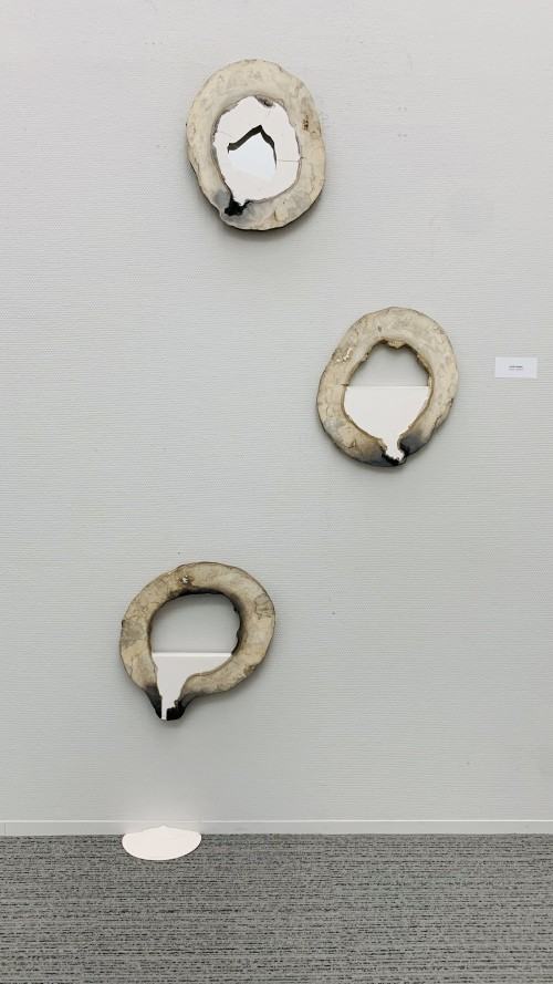 img_2858.jpg Aizumi Museum