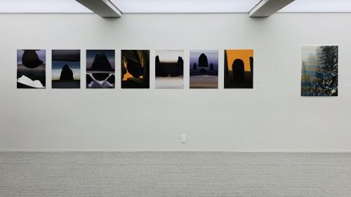 img_2866.jpg Aizumi Museum