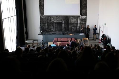 Horyzonty meblarstwa