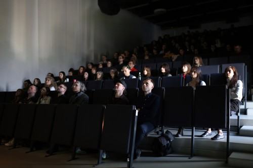 Horyzonty meblarstwa