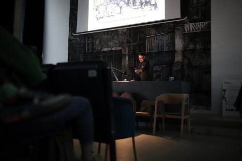 Horyzonty meblarstwa