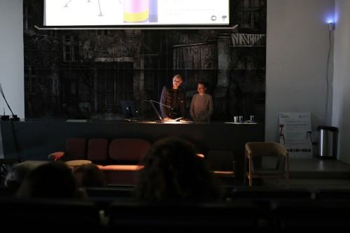 Horyzonty meblarstwa