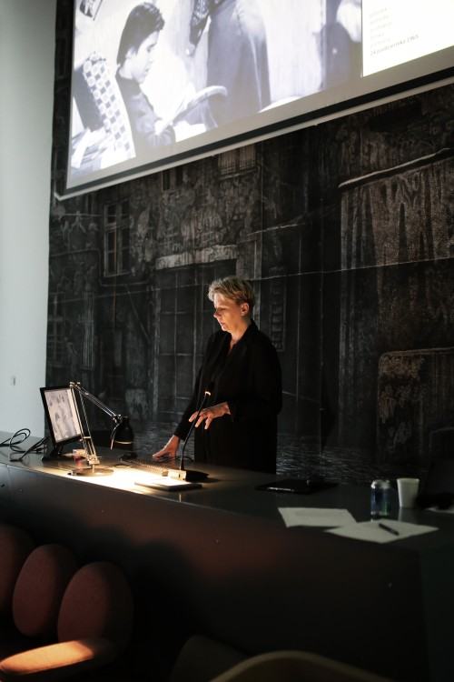 Horyzonty meblarstwa