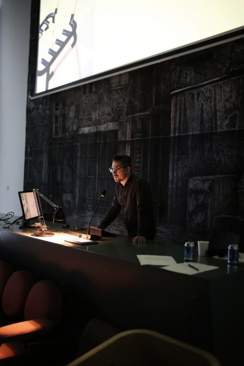 Horyzonty meblarstwa