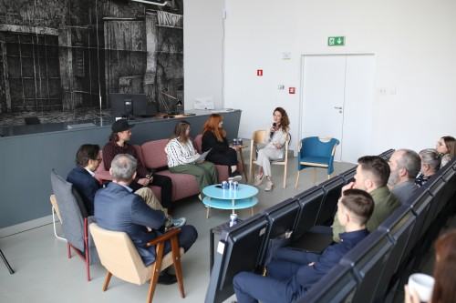 Horyzonty meblarstwa