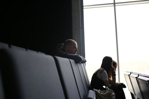 Horyzonty meblarstwa