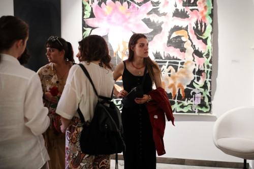 Postawy_zdj. Justyna Żak